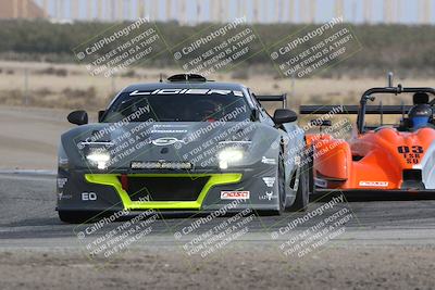 media/Oct-26-2024-Nasa (Sat) [[d836a980ea]]/Race Group C Enduro Qualifying/Grapevine/
